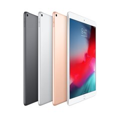 Apple iPad air (vanaf 89,99)