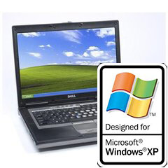 laptops Windows XP