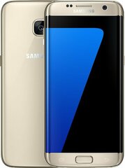 5.1 inch samsung galaxy s7