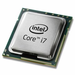 Intel i7 processoren (vanaf 49,95)