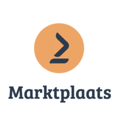 Marktplaats outlet