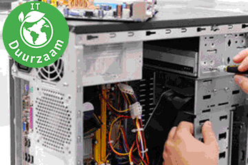 reparatie pc (vanaf 29,95)