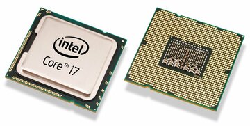 intel socket 1151 (vanaf 119,95)