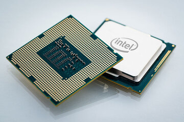 intel socket 1150 (vanaf 49,95)