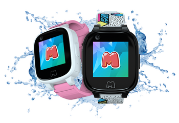 1.4 inch smartwatch