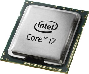 intel socket 1155 (vanaf 24,95)