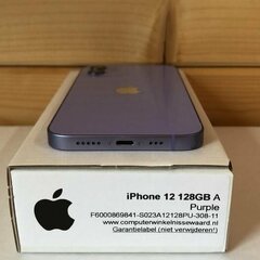 Apple iPhone 12 64GB