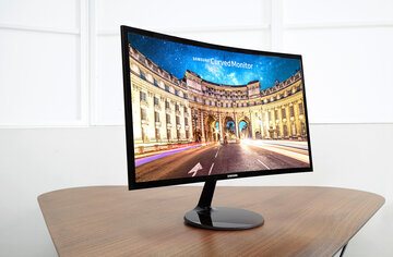 22 inch monitoren (vanaf 69,95)