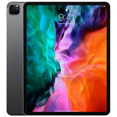 Goedkope iPad 1TB