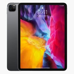 Apple iPad Pro 2020