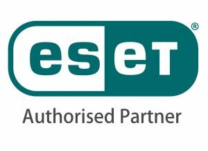 Eset Antivirus