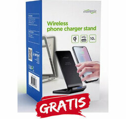 Gratis bij