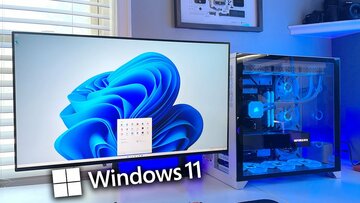 windows 11 game computers