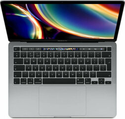 Macbooks Apple