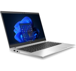 Laptop HP Elitebook 630