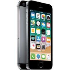 Apple iPhone SE 64GB