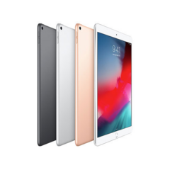 Apple iPad Air 3 256GB