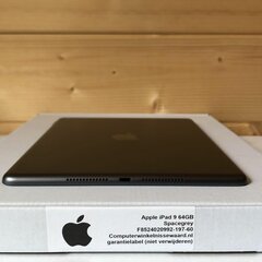 Goedkope iPads + updates