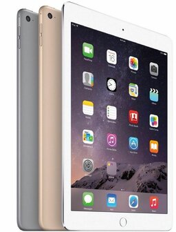 ipad air 2 colors 64gb