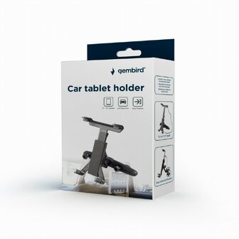 Gratis Autohouder bij aankoop tablet...