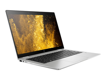 Windows 10 of 11 Pro HP EliteBook x360 i5-8250U(3.4Ghz) 1030 G3 13.3&quot; (1920x1080) + garantie