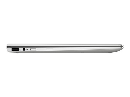 Windows 10 of 11 Pro HP EliteBook x360 i5-8250U(3.4Ghz) 1030 G3 13.3&quot; (1920x1080) + garantie