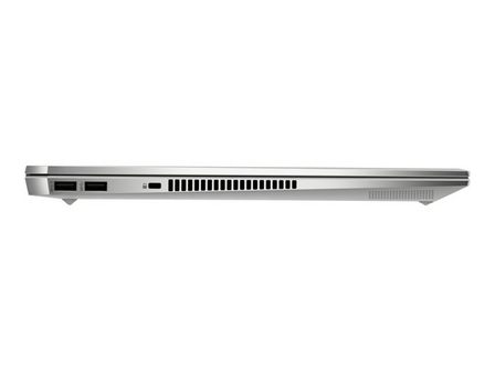 HP EliteBook 1050 G1 i7 8750H (4.1Ghz) 16GB 512GB SSD + garantie