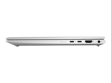 HP EliteBook x360 830 G7