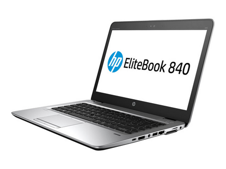 windows 10, 11 Pro HP EliteBook i5-6300U-2,4Ghz (turbo 3,0Ghz) 4/8/16gb hdd/ssd 14 inch + garantie