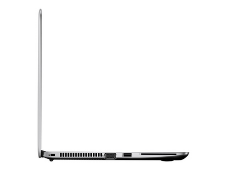 windows 10, 11 Pro HP EliteBook i5-6300U-2,4Ghz (turbo 3,0Ghz) 4/8/16gb hdd/ssd 14 inch + garantie