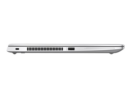 HP Laptop EliteBook 840 G7 i5-10210U (4.2Ghz) 8/16GB SSD 1920x1080 FULL HD 14&quot; + garantie