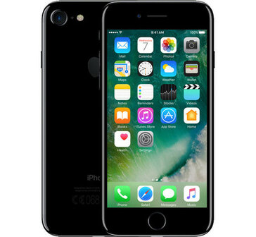 Apple iPhone 7 32gb