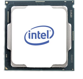 Intel Core i5-8400 socket 1151