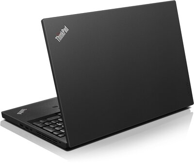 Lenovo ThinkPad T560 i7-6600U 8/16GB 128GB SSD