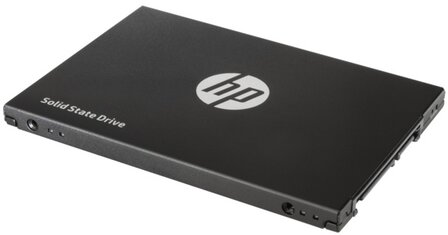 externe hp ssd harddisk