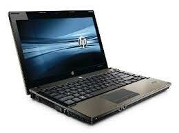 HP 6455b notebook