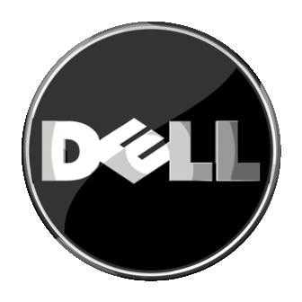 Dell Latitude E4310&nbsp;i5-M520 4GB 160GB 13.3 inch