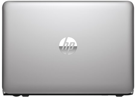 HP EliteBook 725 G3 AMD PRO A10-8700b