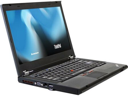 lenovo windows xp laptop