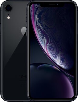 iphone xr 64gb