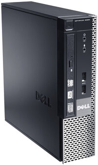 dell 9020