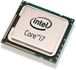 intel i7 870