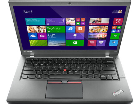 Touchscreen Lenovo Thinkpad T450s i7-5600U