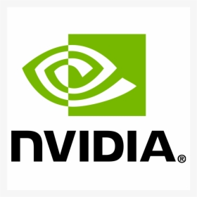 nvidia