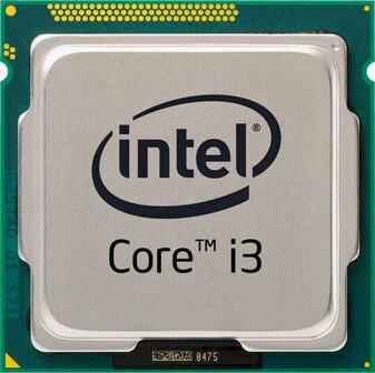 intel i3 2100