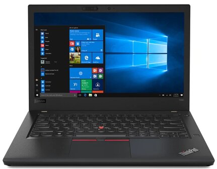 lenovo t480