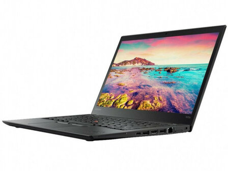 lenovo t470