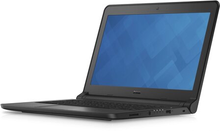 Windows 7 of 10 pro Dell Latitude 3350 i5-5200U 4/8/16GB 128GB SSD 13.3 inch + Garantie