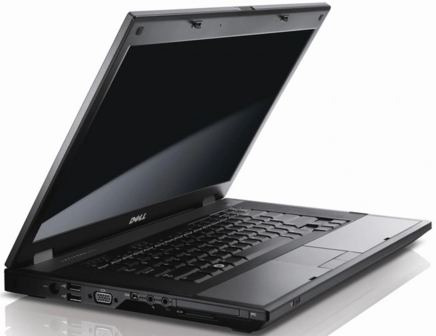 Dell Latitude E5510 i3-M370 &nbsp;2/4/8GB hdd/ssd HDMI 15.6&nbsp;inch