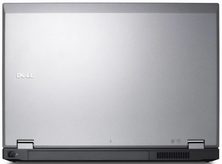 Dell Latitude E5520 i5-2410M  2/4/8GB hdd/ssd HDMI 15.6 inch